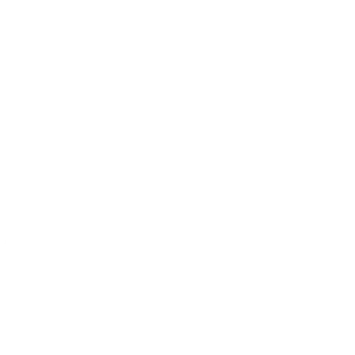 Game Design